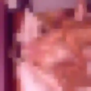 Photo privée de Celine, 42 ans à Guînes - rencontre coquine