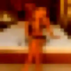 Contacte Lily, 28 ans à Guînes gratuitement