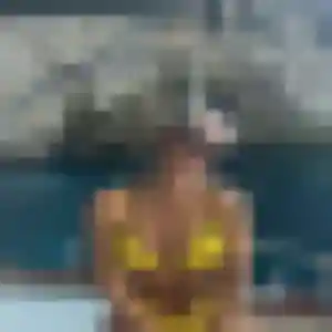 Photo de Eliane à Guingamp (20 ans) - rencontre libertine discret