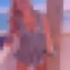 Photo de Joanne à Guingamp (34 ans) - rencontre libertine sans inscription