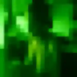 Photo privée de Sylvie, 42 ans à Guingamp - plan discret
