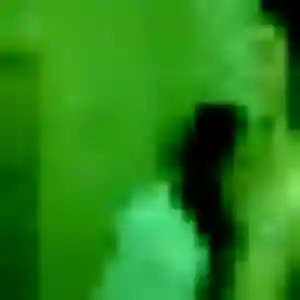 Theresa (30 ans) à Guingamp cherche un rencontre libertine rapidement