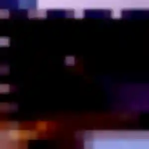 Angelique (44 ans) à Guipavas cherche une rencontre rapidement