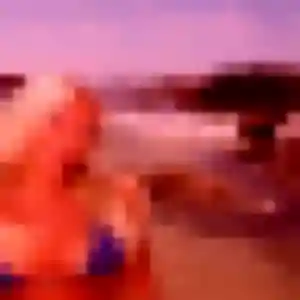 Elodie (44 ans) à Guipavas propose une rencontre rapidement