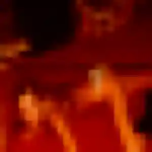 Photo de Elsa à Guipavas (45 ans) - rencontre libertine anonyme