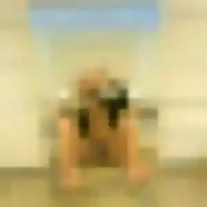 Profil de Orane à Guipavas (43 ans) - rencontre libertine gratuit