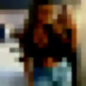 Rejoins Sarah, 25 ans à Guipavas en privé