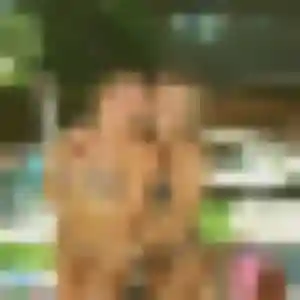 Sofia, femme de 29 ans veut rencontre libertine à Guipavas