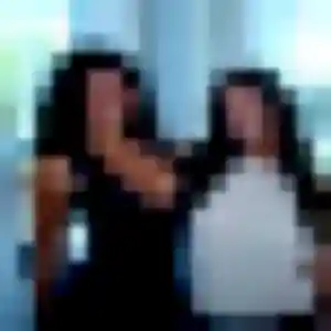 Axelle (44 ans) à Guipry-Messac cherche un rencontre libertine rapidement
