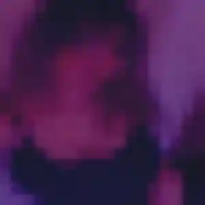 Berenice, femme de 31 ans propose rencontre libertine à Guipry-Messac