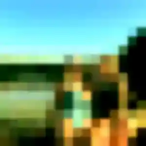 Helena, fille de 23 ans cherche rencontre libertine à Guipry-Messac