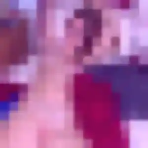 Photo perso de Henriette, 45 ans à Guipry-Messac - rencontre sans lendemain