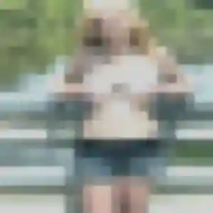 Photo privée de Isaure, 38 ans à Guipry-Messac - plan discret