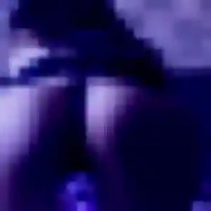 Contacte Lilou, 36 ans à Gujan-Mestras en t'inscrivant