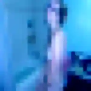 Photo privée de Louisa, 26 ans à Gujan-Mestras - plan discret