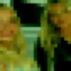 Photo de Suzanne à Gujan-Mestras (39 ans) - rencontre libertine anonyme