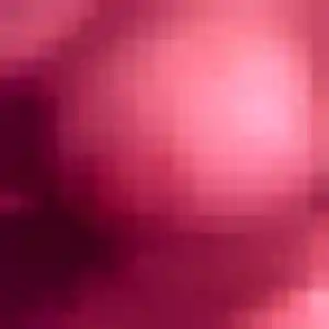 Profil de Cindy à Guyancourt (44 ans) - rencontre libertine gratuit