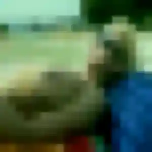 Nicole (23 ans) à Guyancourt attend une rencontre ce soir