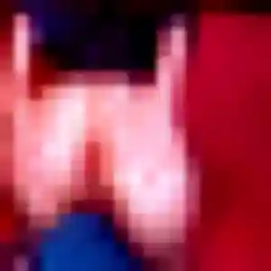 Olympe, 30 ans, cherche un rencontre libertine à Guyancourt