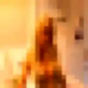 Photo exclusive de Ornella, 33 ans à Guyancourt - plan discret