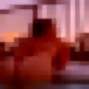 Fleur, fille de 20 ans cherche rencontre libertine à Habsheim