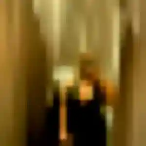 Photo exclusive de Marie-Ange, 28 ans à Habsheim - plan discret