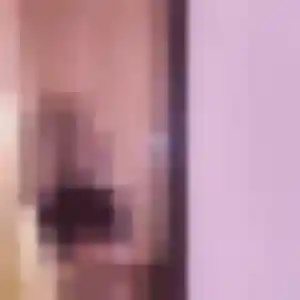 Découvre Kelly, 22 ans à Hagondange gratuitement