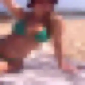 Severine (45 ans) à Hagondange cherche un rencontre libertine rapidement