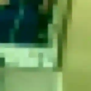 Clarisse, 30 ans, connectée à Haguenau pour une rencontre coquine