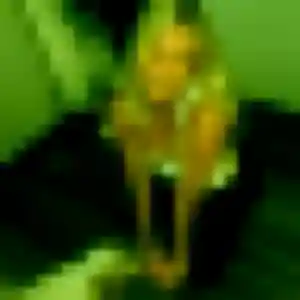 Photo exclusive de Daniela, 36 ans à Haguenau - plan discret