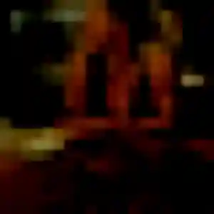 Kenza, femme de 19 ans propose rencontre libertine à Haguenau