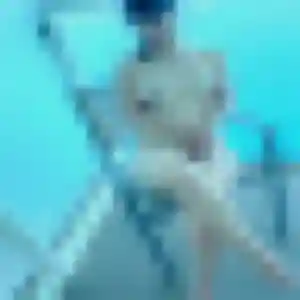 Rejoins Lucie, 23 ans à Haguenau gratuitement