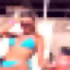 Natacha, 28 ans, disponible à Haguenau pour une rencontre coquine