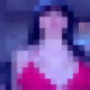 Sara, 37 ans, connectée à Haguenau pour un rencontre libertine