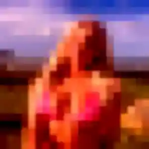 Photo de Alice à Halluin (23 ans) - rencontre libertine discret