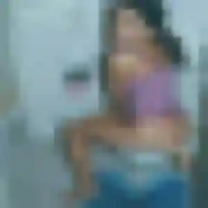 Lucie, 36 ans, connectée à Harfleur pour un rencontre libertine