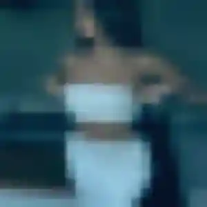 Mathilda, femme de 32 ans cherche rencontre libertine à Harfleur