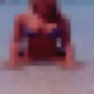 Kelly, 31 ans, connectée à Harnes pour une rencontre coquine