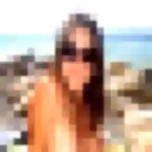 Contacte Lou-Anne, 19 ans à Harnes gratuitement