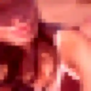 Maud, 29 ans, cherche un rencontre libertine à Harnes