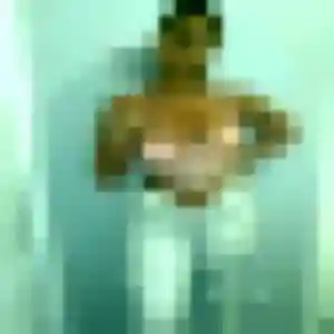 Rejoins Agnes, 32 ans à Hasparren gratuitement