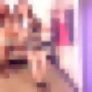 Profil de Brune à Hasparren (24 ans) - rencontre libertine sans inscription