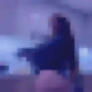 Jolie Soraya, 29 ans à Hasparren - voir sa photo