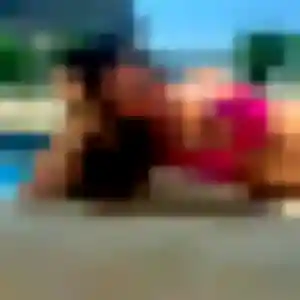 Photo de Wendy à Hasparren (43 ans) - rencontre libertine gratuit