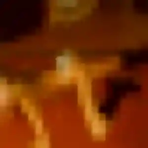 Colombine (35 ans) à Haubourdin cherche une rencontre ce soir