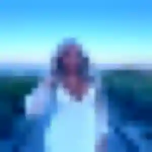 Celeste, femme de 42 ans cherche rencontre libertine à Haute-Goulaine