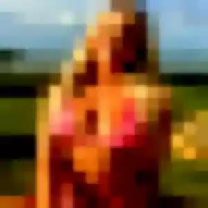 Lamia, fille de 32 ans cherche rencontre libertine à Hautmont