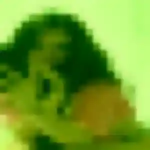 Marie-Line, 22 ans, dispo pour rencontre libertine à Hautmont