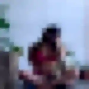 Charmante Clementine, 45 ans à Hauts de Bienne - la contacter