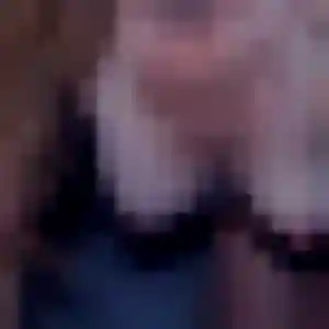 Deborah, 42 ans, en ligne à Hauts de Bienne pour une rencontre coquine